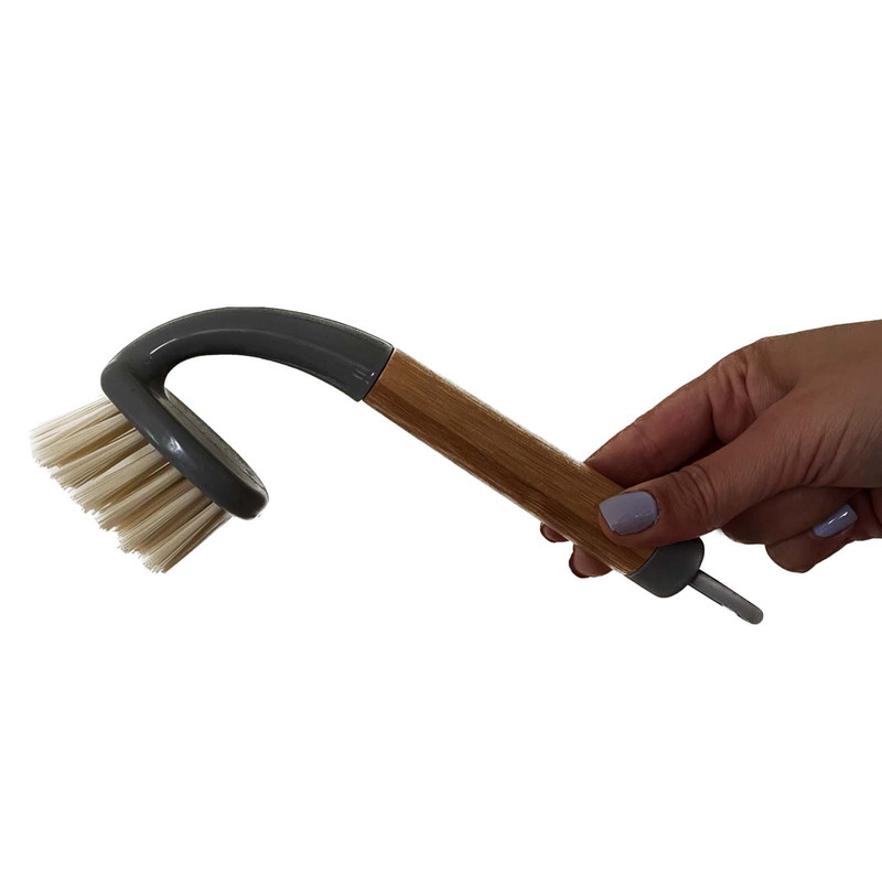 برس شستشو مدل 6135