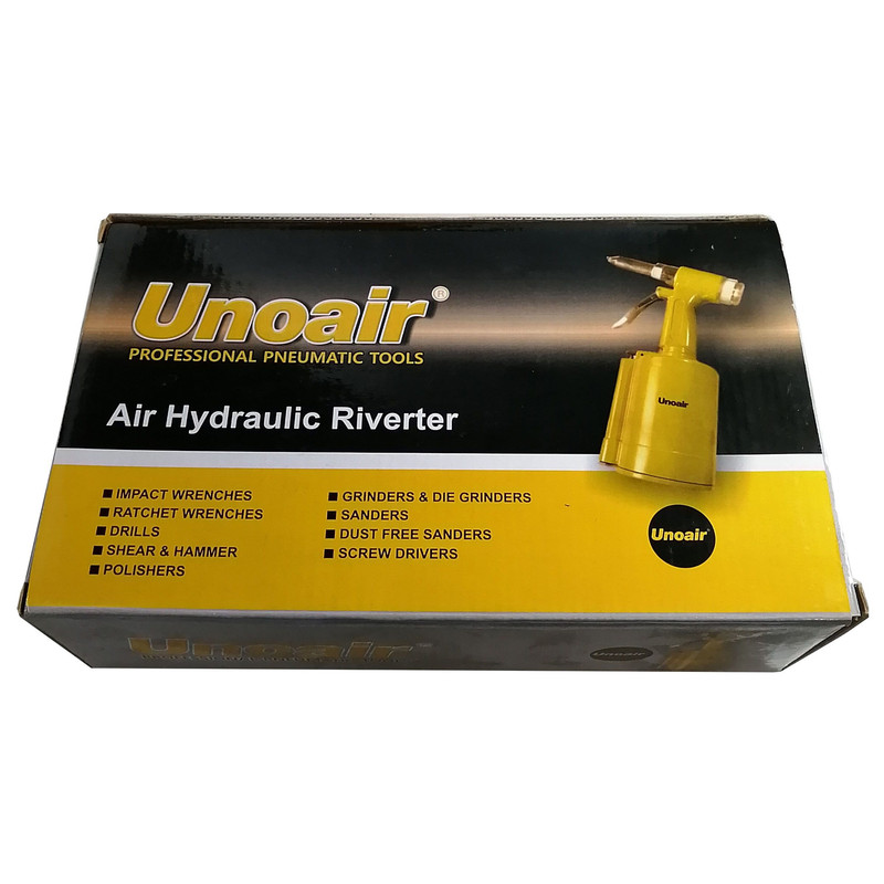 پرچ بادی مدل R-720