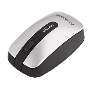ماوس اپتیکال فراسو مدل FOM-3512