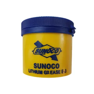 گریس ساناکو مدل پایه لیتیوم حجم 250 گرم