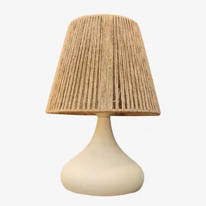 چراغ خواب مدل 2