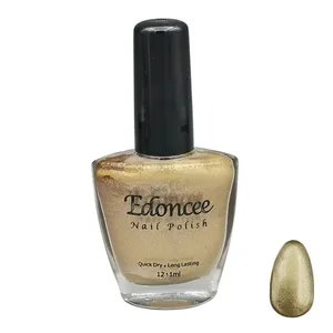 لاک ناخن ادونسي مدل 64