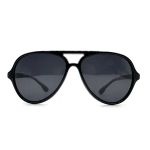 عینک آفتابی مردانه مدل P 820
