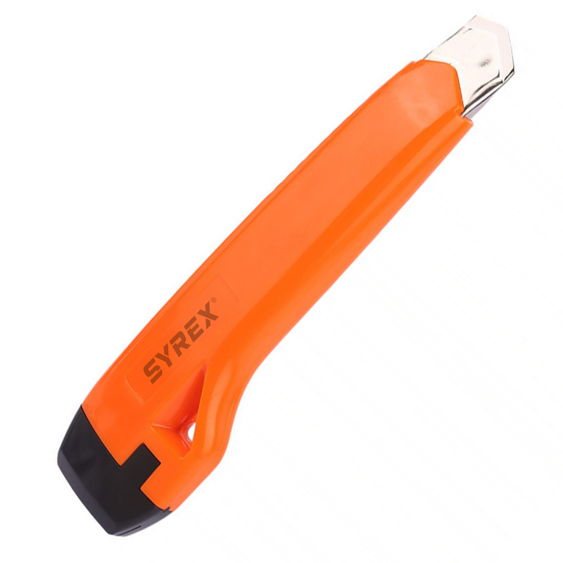 کاتر سایرکس مدل SX-9066