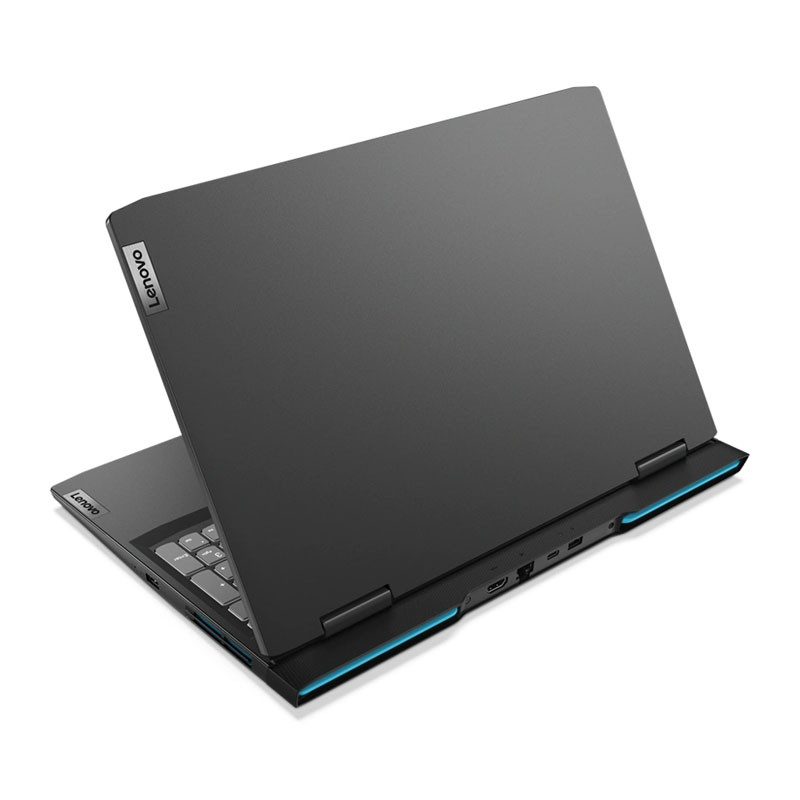 لپ تاپ 15.6 اینچی لنوو مدل IdeaPad Gaming 3 15IAH7-i7 16GB 512GB 3050 Ti لپ تاپ 15.6 اینچی لنوو مدل IdeaPad Gaming 3 15IAH7-i7 16GB 512GB 3050 Ti