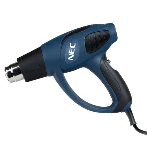 سشوار صنعتی ان ای سی مدل C4111