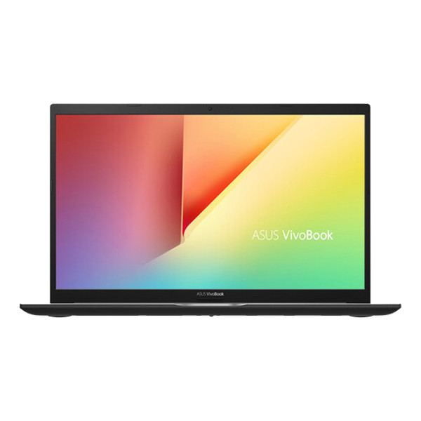 لپ تاپ 15.6 اینچی ایسوس مدل VivoBook K513EQ-BQ295