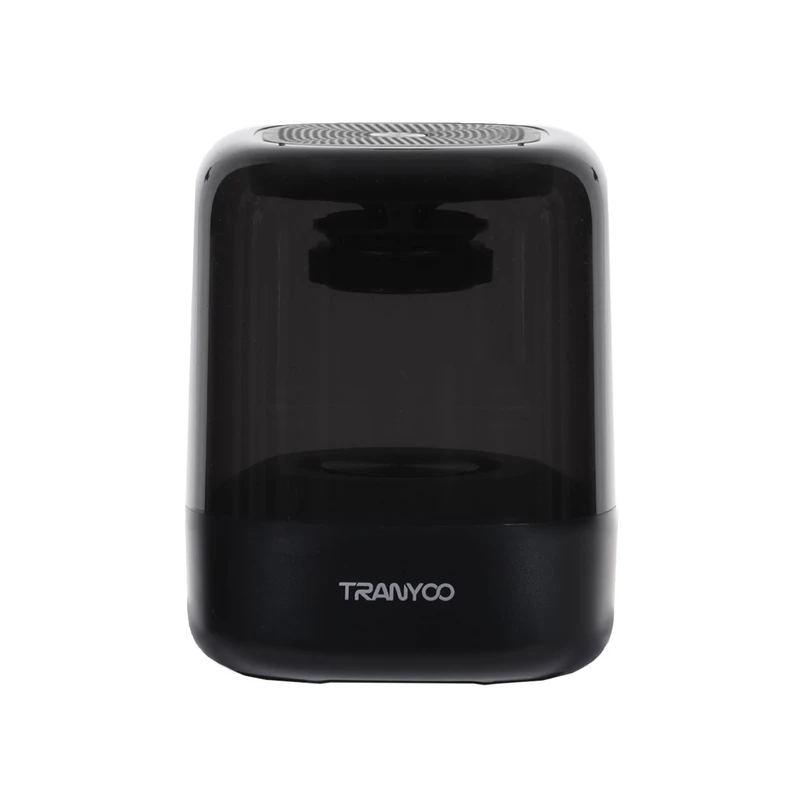 اسپیکر بلوتوثی قابل حمل ترانیو مدل B102