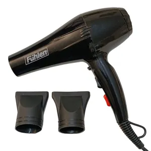 سشوار خانگی 3000 وات فولن مدل 01