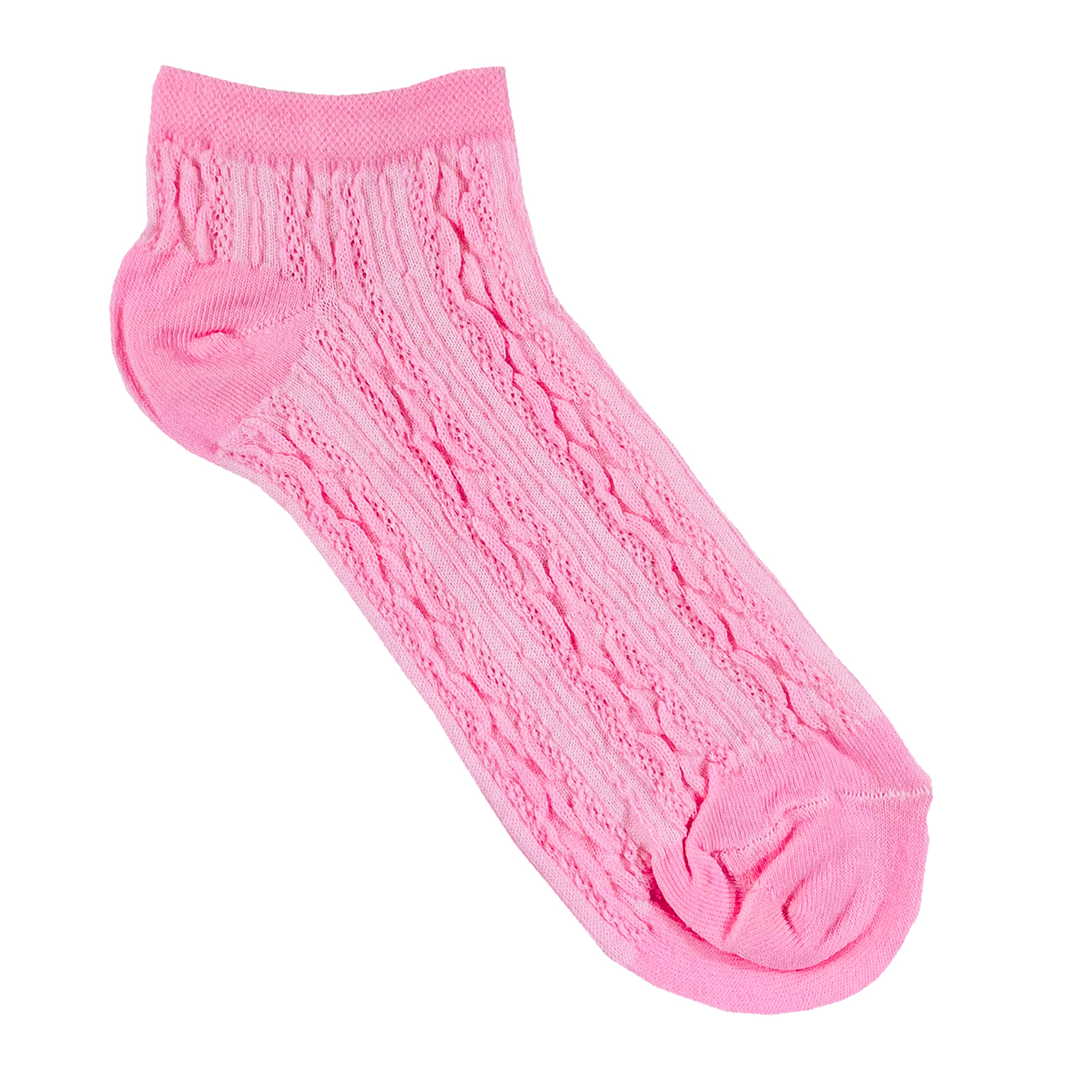 جوراب زنانه مدل AG342-SO