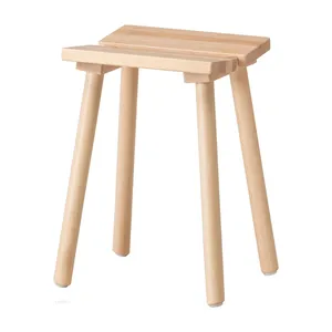 صندلی ایکیا مدل YPPERLIG