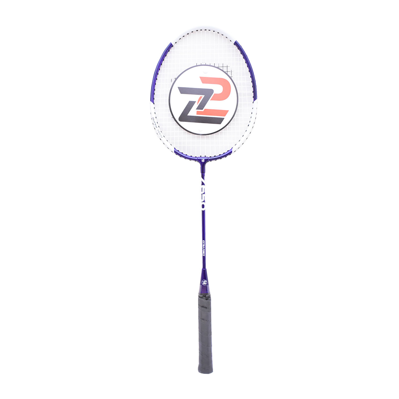 راکت بدمینتون زد 2 مدل Z650 