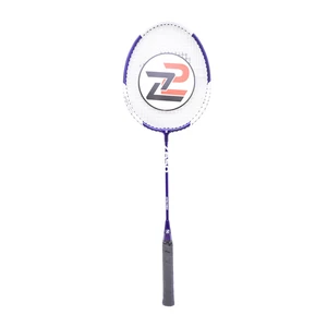 راکت بدمینتون زد 2 مدل Z650