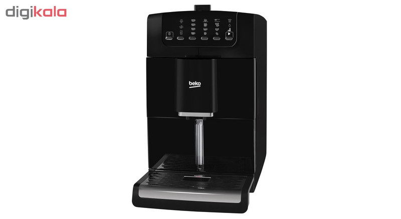 اسپرسو ساز بکو مدل CEG7425 B