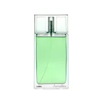 ادو پرفیوم مردانه اجمل مدل Chemystery حجم 90 میلی لیتر