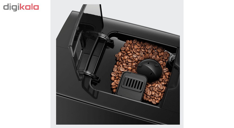 اسپرسو ساز بکو مدل CEG7425 B