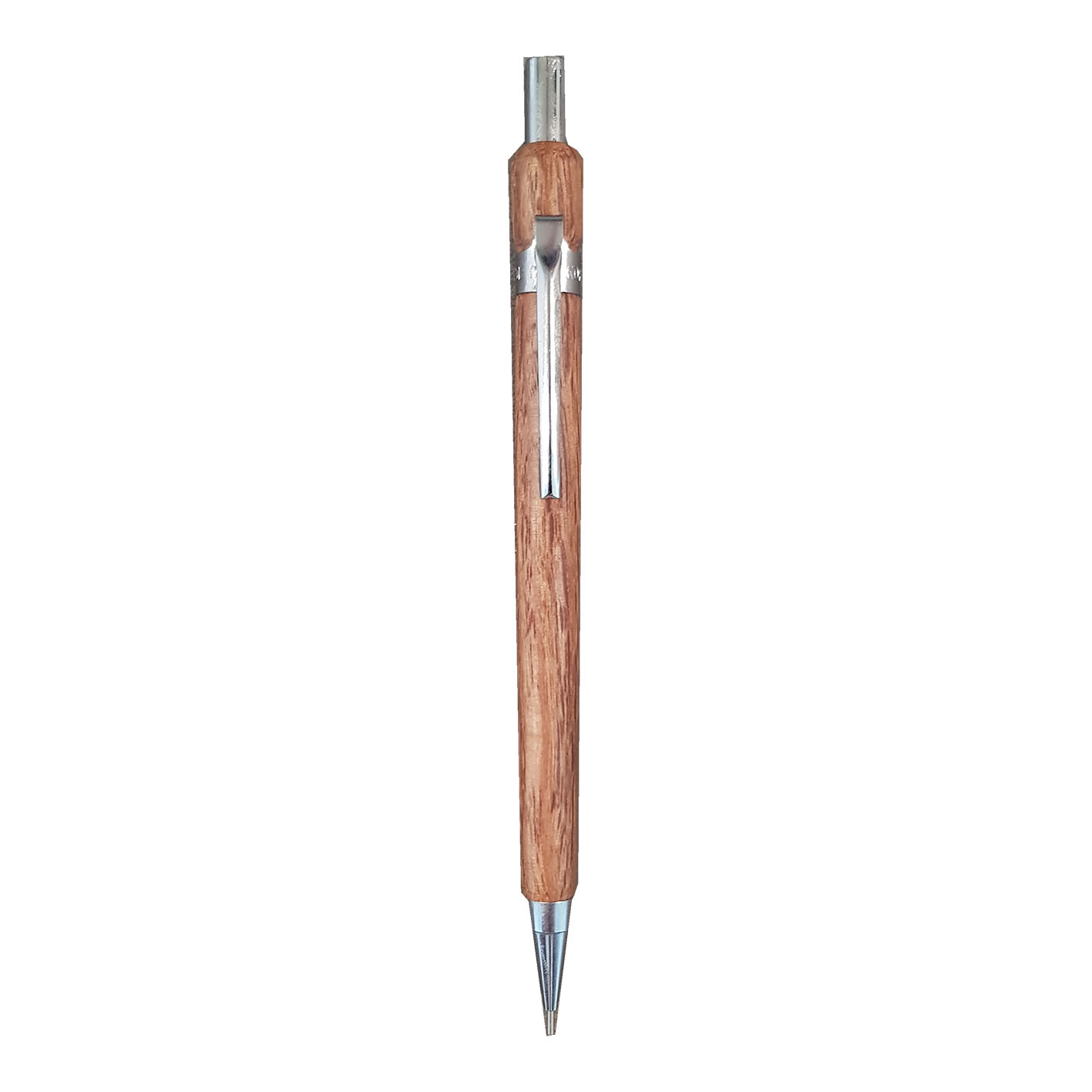 مداد نوکی 0.5 میلی متری کد 01