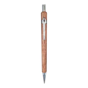 مداد نوکی 0.5 میلی متری کد 01