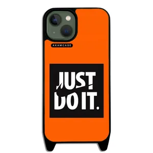 AKAM AMCWLA13-BRANDS4 Cover For Apple iPhone 13