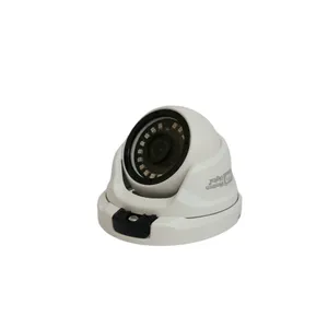 دوربین مداربسته آنالوگ وسترن دیجیتال مدل T-735