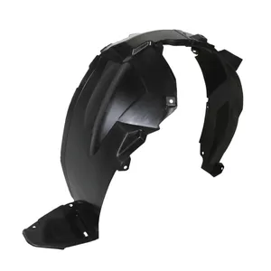 شلگیر جلو راست ام وی ام 315 مدل A13-3102022