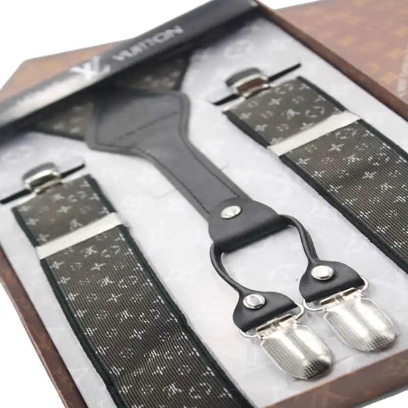 ساسبند زنانه مدل W064F