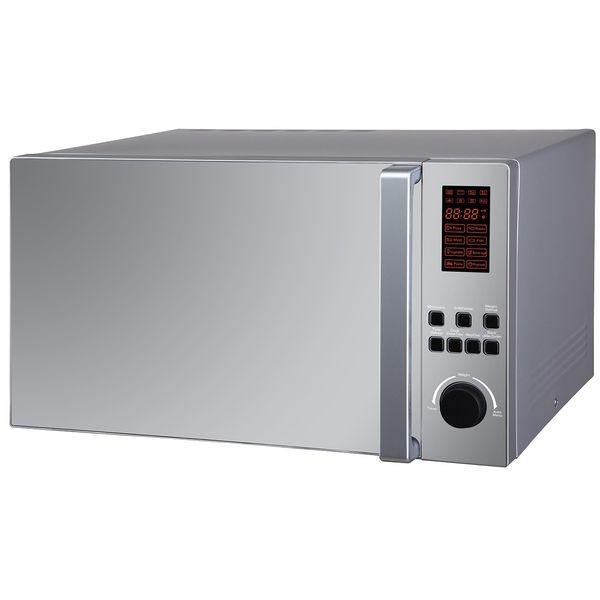مایکروویو هاردستون مدل MW 2280 مایکروویو هاردستون مدل MW 2280