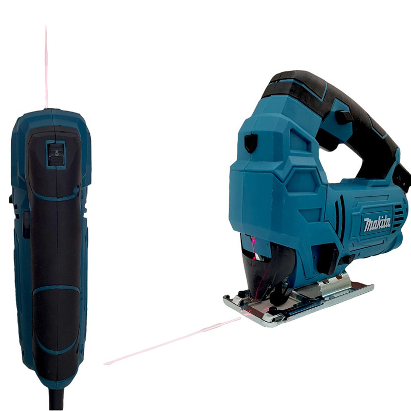 اره عمودبر ماکیتا مدل 1180w japan اره عمودبر ماکیتا مدل 1180w japan