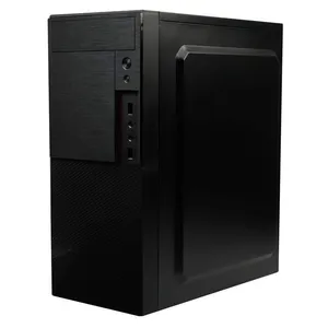 کامپیوتر دسکتاپ مدلLT-440|8GB RAM-250HDD-120SSD 