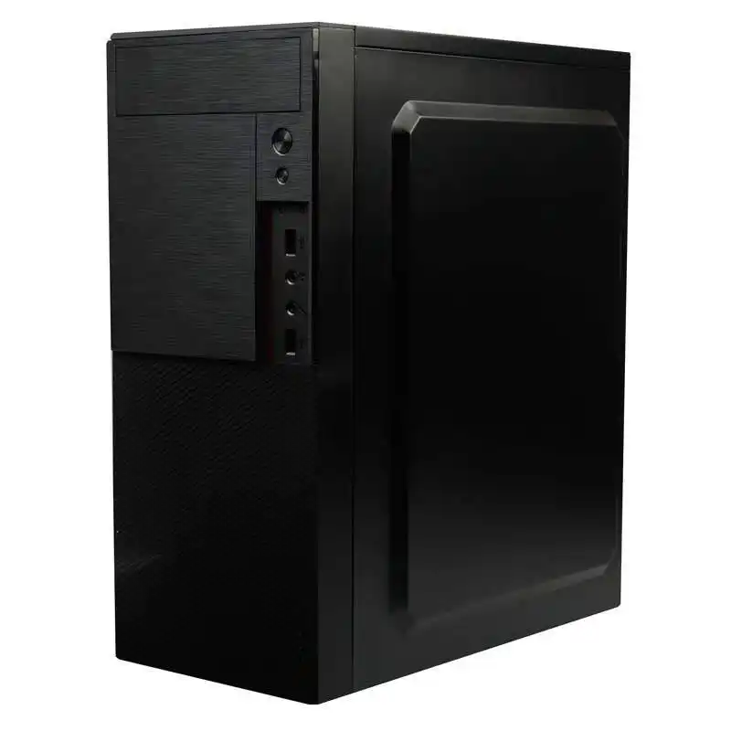 کامپیوتر دسکتاپ مدلLT-440|8GB RAM-250HDD-120SSD