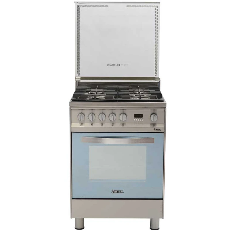 ‏اجاق گاز سینجر مدل SG-P460STD