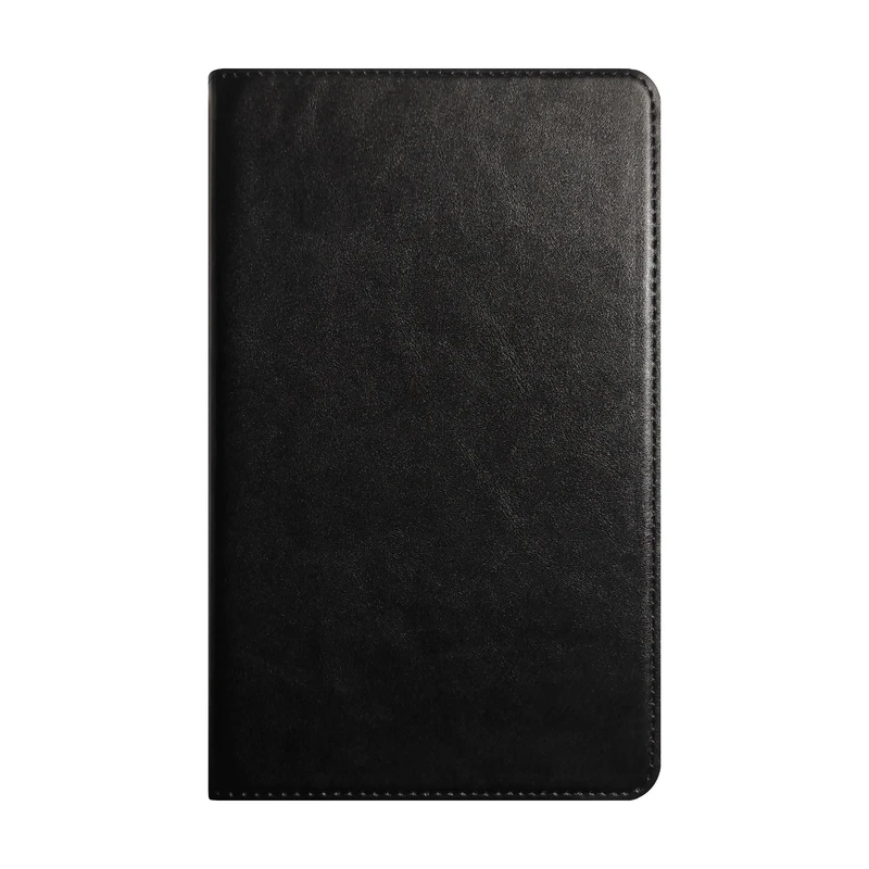 کیف کلاسوری ای کیس مدل EON5 مناسب برای تبلت سامسونگ Galaxy Tab A 8.0 2019 / P205