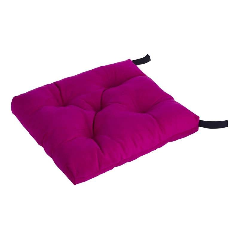 تشک صندلی مدل نشیمن کد 001