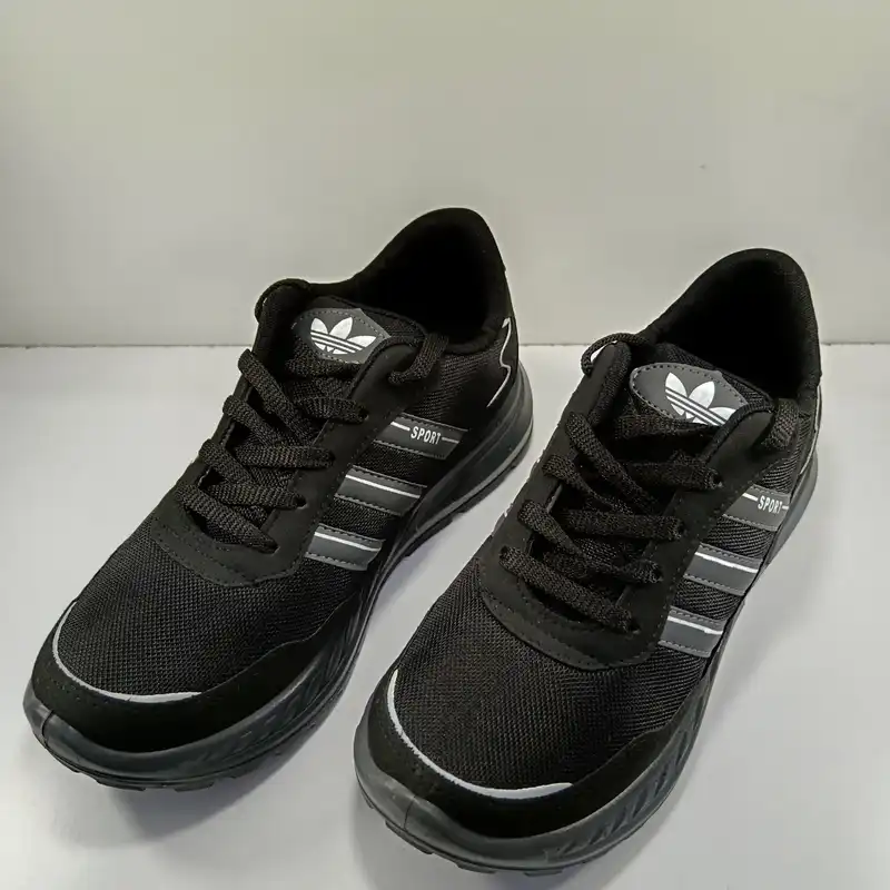 کفش راحتی بچگانه کد 335