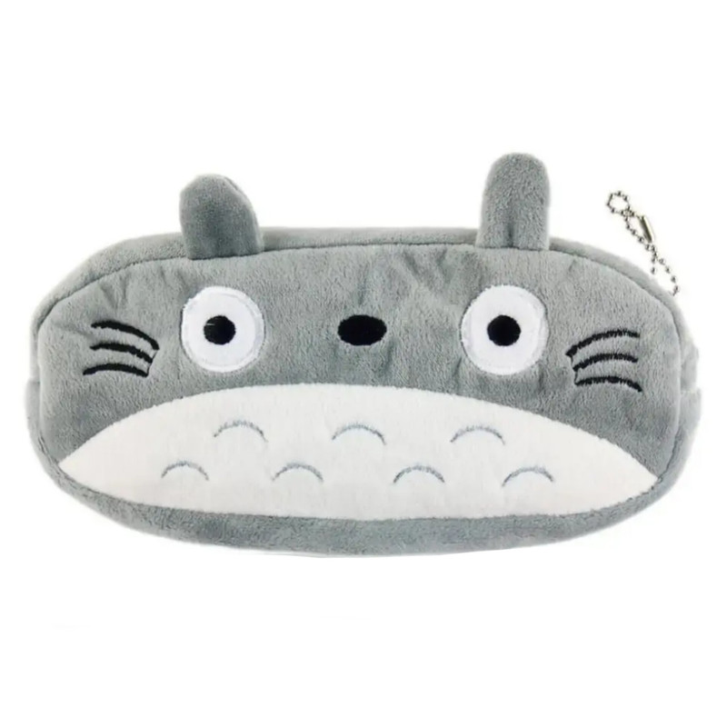 جامدادی مدل توتورو