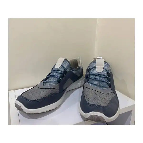 کفش طبی زنانه فوت فلکس مدل MOJ_155