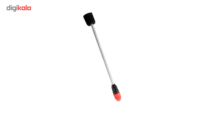 سمپاش و آب پاش مارینا مدل 2000 حجم 2 لیتر سمپاش و آب پاش مارینا مدل 2000 حجم 2 لیتر