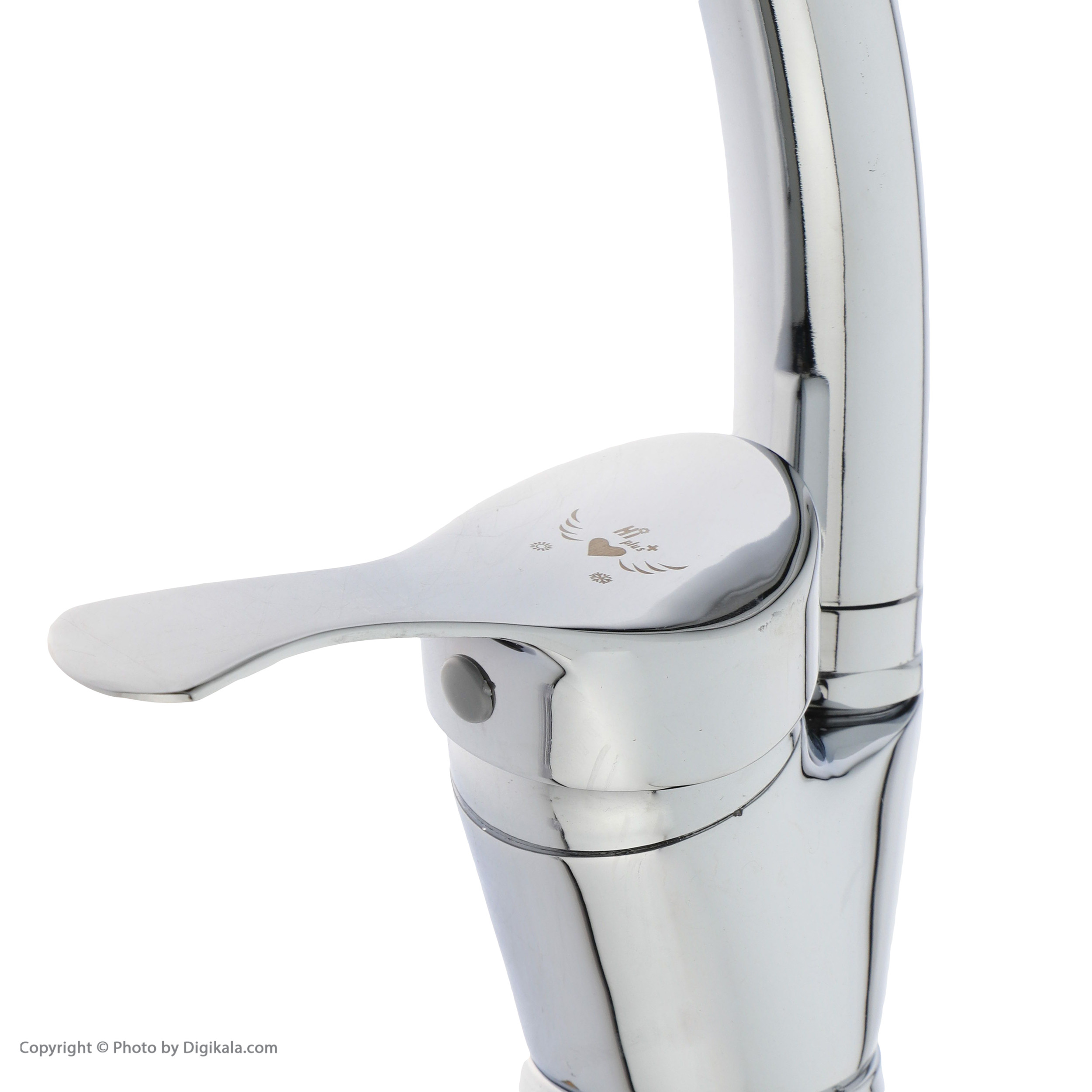 ست شیرآلات های پلاس مدل ویکتور مجموعه 4 عددی ست شیرآلات های پلاس مدل ویکتور مجموعه 4 عددی