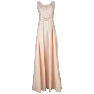 پیراهن مجلسی زنانه زارا مدل 188