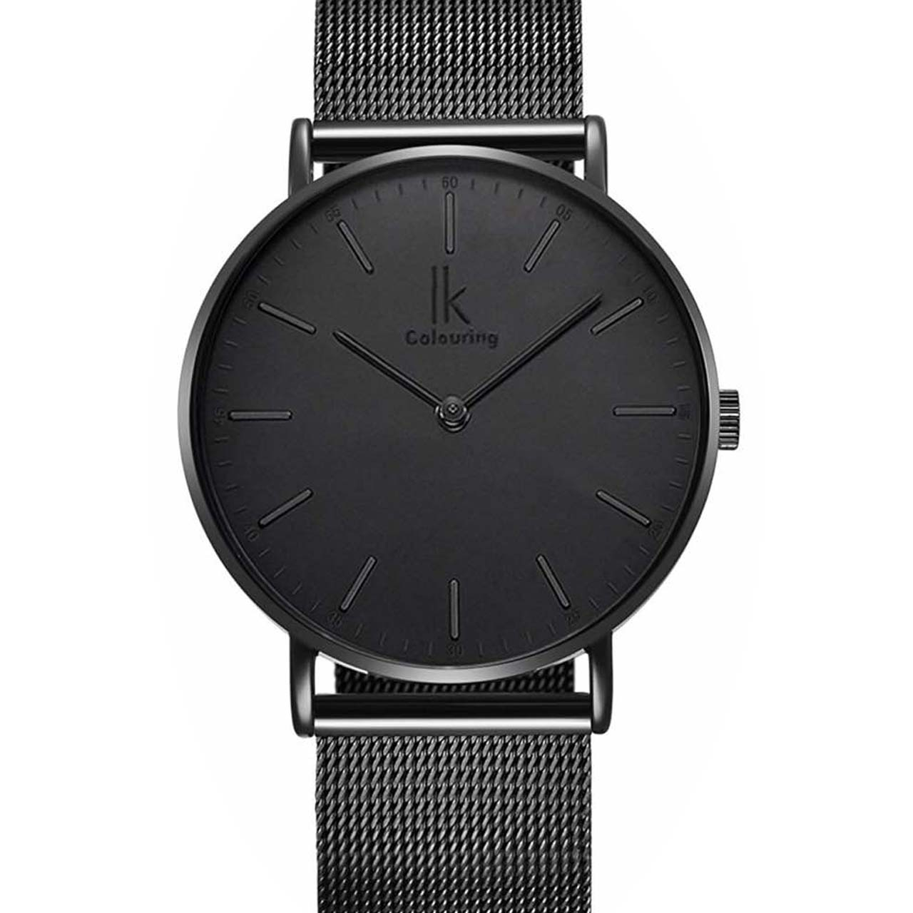 ساعت مچی عقربه‌ای مردانه الین ورک مدل U04916G-03