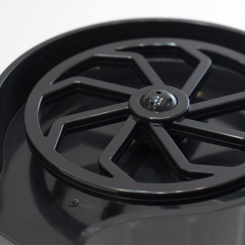 شیر لیوان شوی جی سی مدل 01