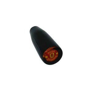 سردنده مدل TARHB-MANUMESH مناسب برای نیسان وانت