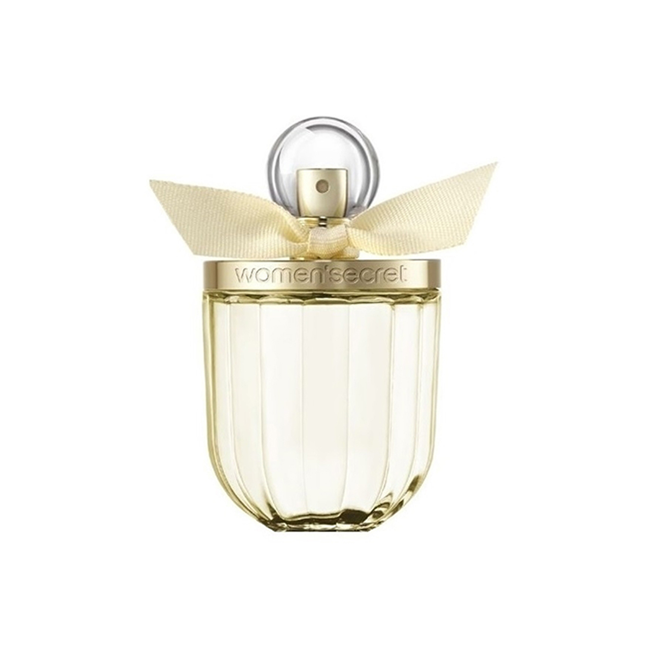 ادو تویلت زنانه وومن سکرت مدل Eau My Delice حجم 100 میلی لیتر