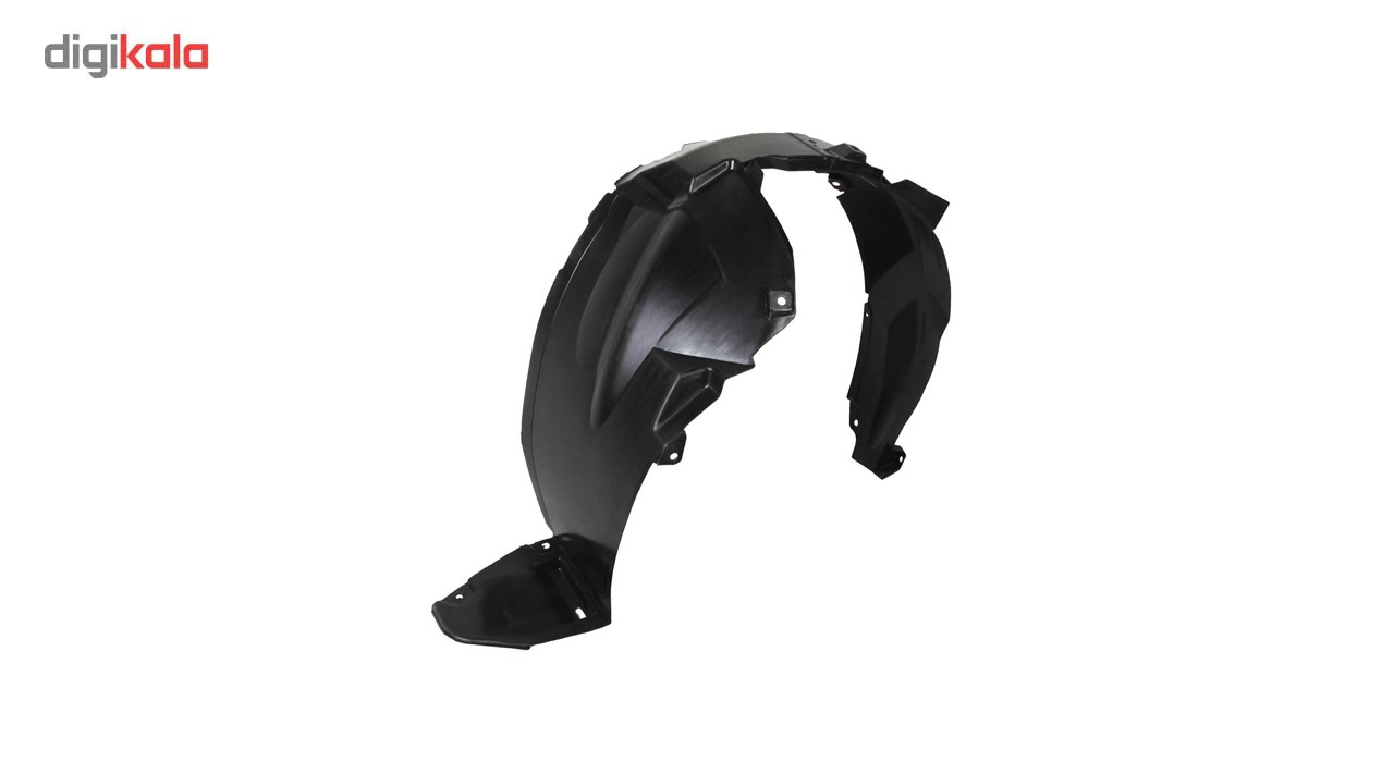 شلگیر جلو راست ام وی ام 315 مدل A13-3102022