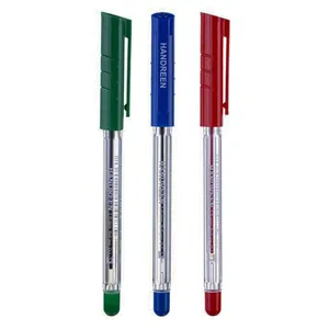 خودکار هندرین کد Q-1 مجموعه 4 عددی