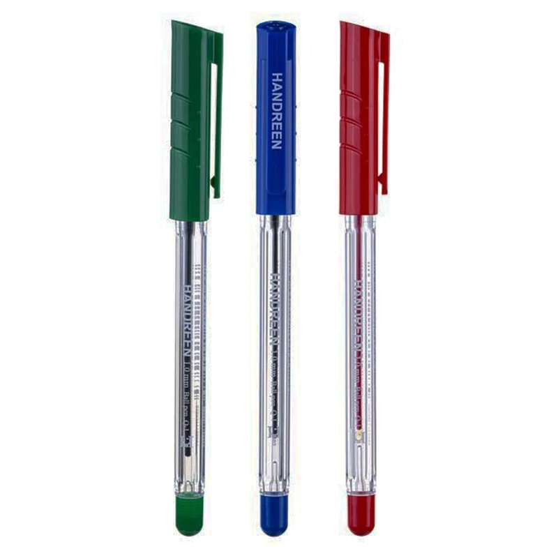 خودکار هندرین کد Q-1 مجموعه 4 عددی