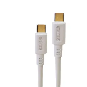 کابل USB-C اورین کد 43 طول 1متر