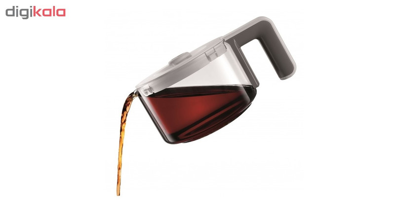 چای ساز بکو مدل BKK2213