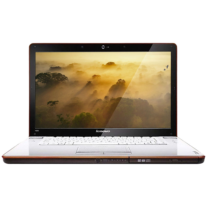 لپ تاپ لنوو ایدیاپد وای650