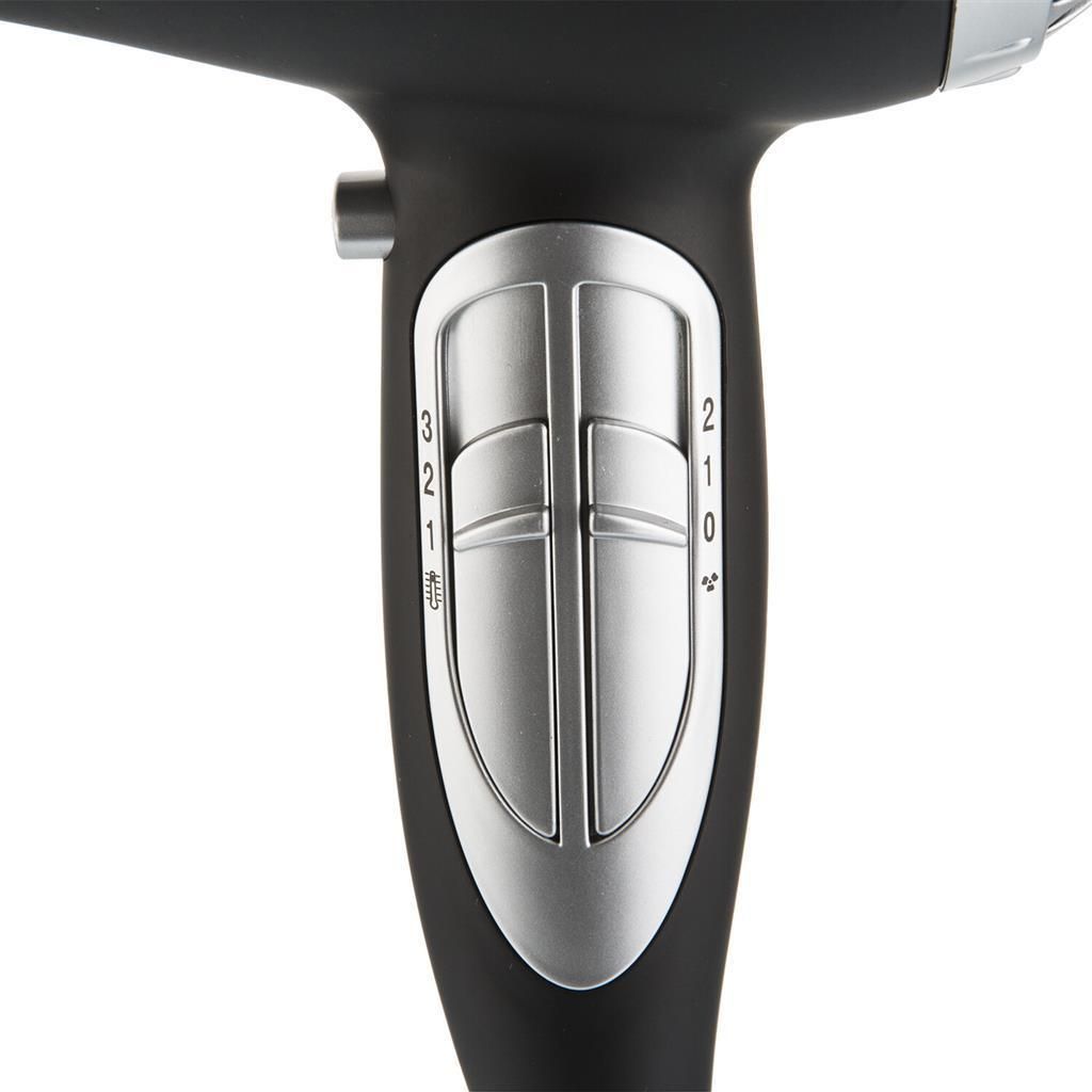 سشوار سورکر مدل DW-7281 -  - 2
